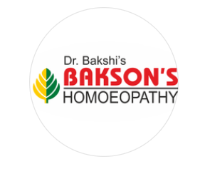 Bakson