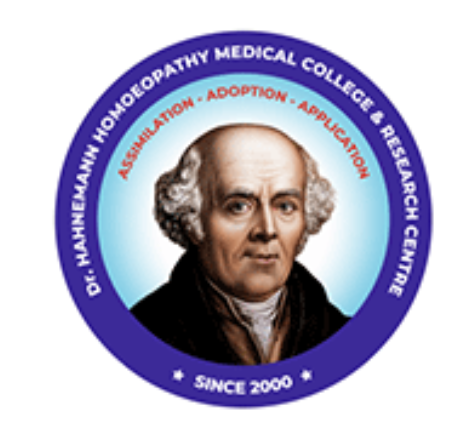 Hahnemann