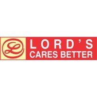 Lord Homeopathic