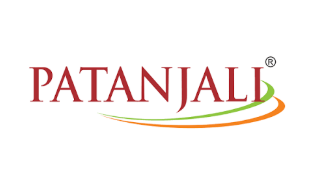 Patanjali
