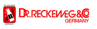 Dr. Reckeweg