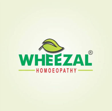 Wheezal